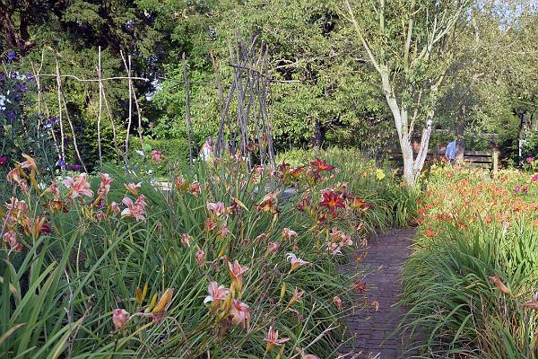 21. Canterbury House.jpg